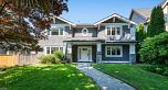 1845 W 62nd Avenue