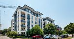 209 168 E 35th Avenue