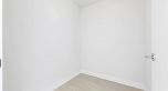 2203 3538 Sawmill Crescent