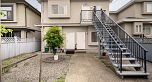 2283 E 48th Avenue