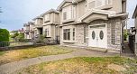 2283 E 48th Avenue