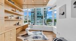 401 1233 W Cordova Street