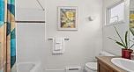 PH2 2265 E Hastings Street