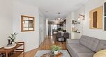 PH2 2265 E Hastings Street