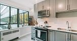 310 1445 Marpole Avenue