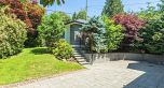 1845 W 62nd Avenue