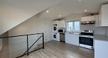 Laneway 40XX W 11TH AVENUE, Vancouver BC V6R 2L4