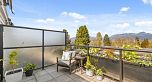 PH2 2265 E Hastings Street