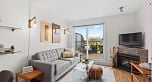 PH2 2265 E Hastings Street