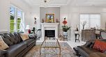 1149 W 26th Avenue
