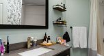 PH414 488 KINGSWAY, Vancouver BC V5T 3J9