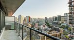 2408 108 W Cordova Street
