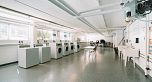 310 1445 Marpole Avenue