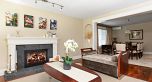 1845 W 62nd Avenue