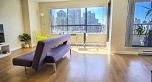 1210 1060 Alberni Street