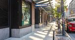 2408 108 W Cordova Street