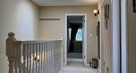 8519 French Street