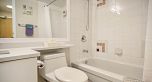 1210 1060 Alberni Street