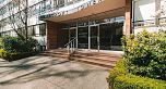 310 1445 Marpole Avenue