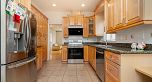 2283 E 48th Avenue