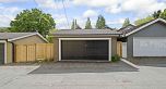 3711 W 11th Avenue