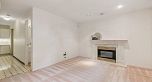 6239 St. Catherines Street