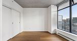 2408 108 W Cordova Street
