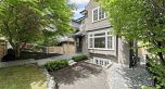 3711 W 11th Avenue