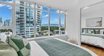 401 1233 W Cordova Street
