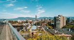310 1445 Marpole Avenue