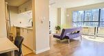 1210 1060 Alberni Street