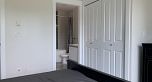 401 3437 Kingsway