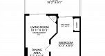 PH2 2265 E Hastings Street