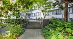 310 1445 Marpole Avenue