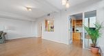 504 1790 Bayshore Drive