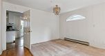 6239 St. Catherines Street