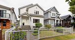 6239 St. Catherines Street