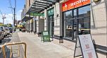 PH2 2265 E Hastings Street