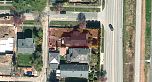 3707 Arbutus Street