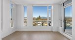 405 469 W King Edward Avenue