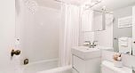 310 1445 Marpole Avenue