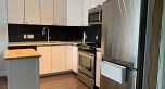 401 3437 Kingsway