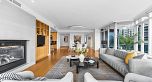 401 1233 W Cordova Street