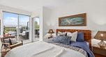 PH2 2265 E Hastings Street