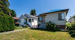 942 Nanaimo Street