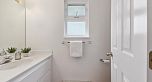 6239 St. Catherines Street