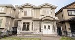2283 E 48th Avenue