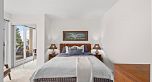 PH2 2265 E Hastings Street