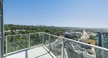 2203 3538 Sawmill Crescent