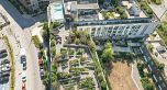 2203 3538 Sawmill Crescent